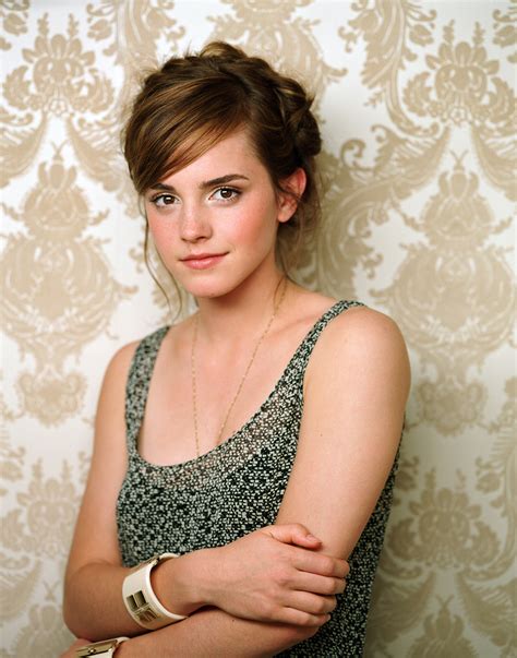 2007 emma watson|emma watson 2007 gallery.